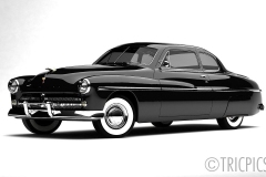 1949-mercury-WIP-9-comp