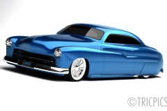 1949-mercury-custom-WIP-2