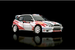 2000_late E110 edit.jpg