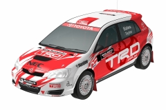 2007