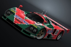 787b-poster_sml