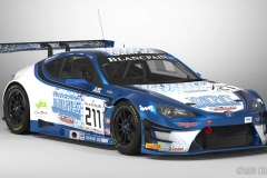 FIA_GT3-GT86-001-comp