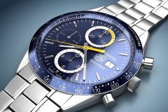 TAG-Carrera-Blue-2