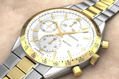 TAG-Carrera-gold