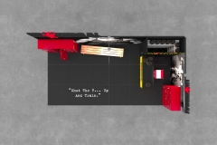 UnSupp-3