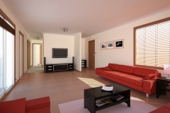 iainchandler_room_render