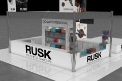 rusk-v3-02