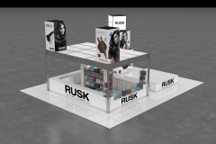 rusk-v3-03