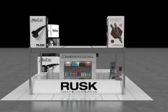 rusk-v3-04