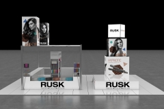 rusk-v3-06