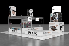 rusk-v3-07