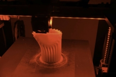 3d_printing_1