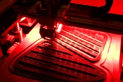 3d_printing_2