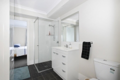 Bathroom_22
