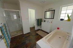Bathroom_web