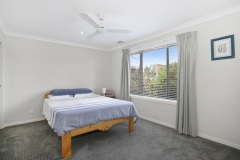 Bedroom_20