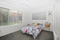 Bedroom_21