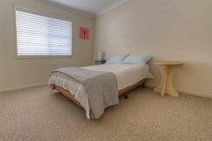 Bedroom_2_web