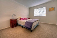 Bedroom_3_web