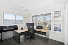 Bedroom_Office_24