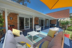 Deck_house_corner