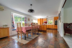 Dining_kitchen_new_web