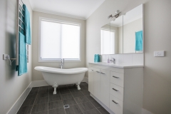 Ensuite_26