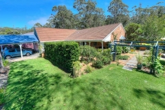 House_garden_high_web