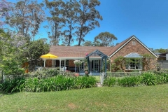 House_rear