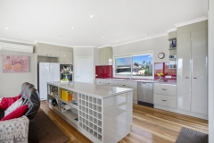 Kitchen_18