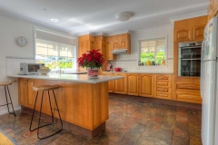 Kitchen_new_web