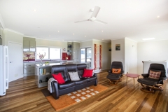 Lounge_kitchen_16