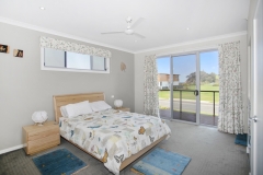 Master_bedroom_25