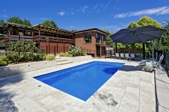 Pool_area_web-scaled