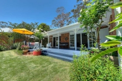Rear_garden_deck