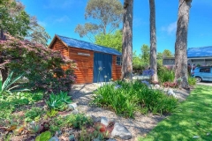 Shed_garden_new_web