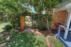 Side_garden_web
