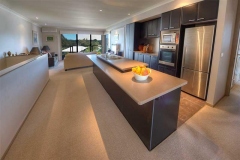 kitchen_web