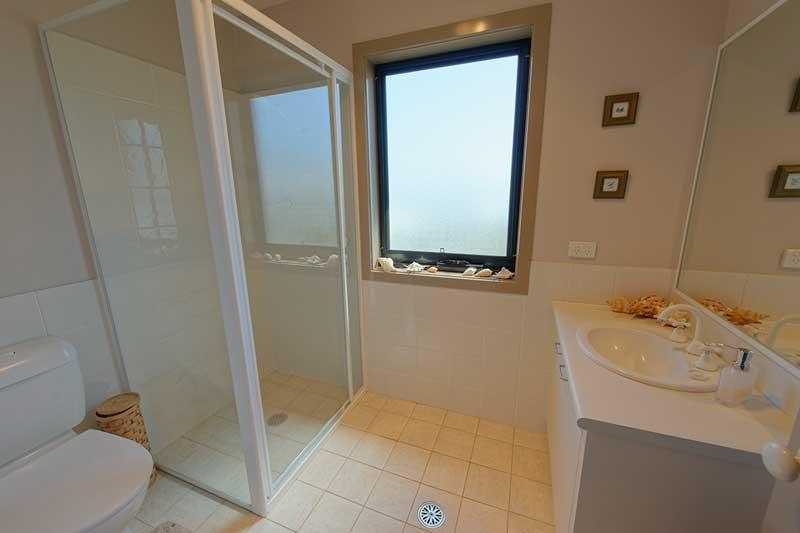 Real Estate photo examples